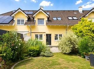 Perfektes Familiendomizil im wunderschönen Biedermannsdorf, 560000 €, Immobilien-Häuser in 2362 Gemeinde Biedermannsdorf Perfektes Familiendomizil im wunderschönen Biedermannsdorf, 560000 €, Immobilien-Häuser in 2362 Gemeinde Biedermannsdorf