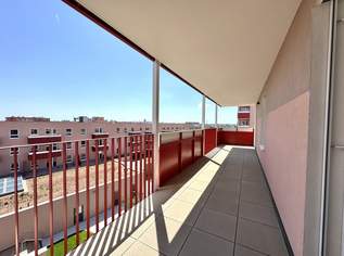 Jonas am Feld - Wohnen am Badeteich Hirschstetten, 324686.23 €, Immobilien-Wohnungen in 1220 Donaustadt Jonas am Feld - Wohnen am Badeteich Hirschstetten, 324686.23 €, Immobilien-Wohnungen in 1220 Donaustadt
