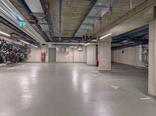 ARNDTSTRASSE 50 – Neubau Tiefgaragenstellplatz, 119.99 €, Immobilien-Kleinobjekte & WGs in 1120 Meidling ARNDTSTRASSE 50 – Neubau Tiefgaragenstellplatz, 119.99 €, Immobilien-Kleinobjekte & WGs in 1120 Meidling