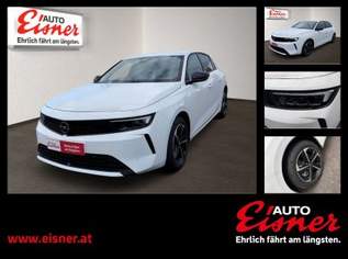 Astra L 1.2 Turbo Edition, 25800 €, Auto & Fahrrad-Autos in 9020 Innere Stadt Astra L 1.2 Turbo Edition, 25800 €, Auto & Fahrrad-Autos in 9020 Innere Stadt