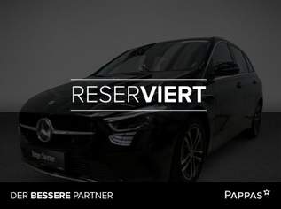 B 180, 37900 €, Auto & Fahrrad-Autos in 4030 Kleinmünchen-Auwiesen B 180, 37900 €, Auto & Fahrrad-Autos in 4030 Kleinmünchen-Auwiesen