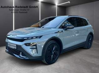 Karoq 4x4 Sportline TDI DSG, 49900 €, Auto & Fahrrad-Autos in 5550 Radstadt