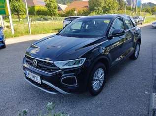 T-Roc 4Me TSI, 25970 €, Auto & Fahrrad-Autos in 4563 Micheldorf in Oberösterreich T-Roc 4Me TSI, 25970 €, Auto & Fahrrad-Autos in 4563 Micheldorf in Oberösterreich