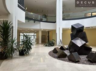 | Büro- und Geschäftszentrum qBIK, 1567.02 €, Immobilien-Gewerbeobjekte in 1030 Landstraße | Büro- und Geschäftszentrum qBIK, 1567.02 €, Immobilien-Gewerbeobjekte in 1030 Landstraße