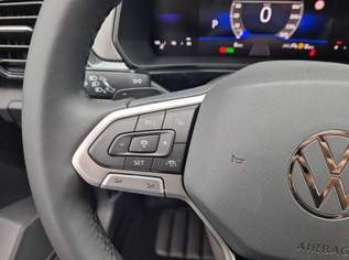 T-Cross 1.0 TSI 85 kW Life DSG AHK R2D Kamera..., 29627 €, Auto & Fahrrad-Autos in 6844 Gemeinde Altach T-Cross 1.0 TSI 85 kW Life DSG AHK R2D Kamera..., 29627 €, Auto & Fahrrad-Autos in 6844 Gemeinde Altach