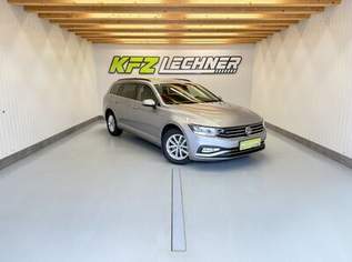 Passat Variant 2,0 TDI DSG ''NAVI*LED*SITZH*R-KAM'', 20750 €, Auto & Fahrrad-Autos in 4782 St. Florian am Inn Passat Variant 2,0 TDI DSG ''NAVI*LED*SITZH*R-KAM'', 20750 €, Auto & Fahrrad-Autos in 4782 St. Florian am Inn