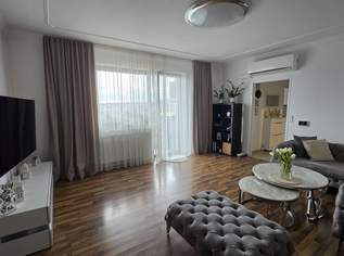 Traumhafte 4-Zimmer-Wohnung in Neudörfl: Vollrenoviert mit Balkon., 265000 €, Immobilien-Wohnungen in 7201 Neudörfl Traumhafte 4-Zimmer-Wohnung in Neudörfl: Vollrenoviert mit Balkon., 265000 €, Immobilien-Wohnungen in 7201 Neudörfl