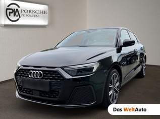 A1 30 TFSI intense, 31490 €, Auto & Fahrrad-Autos in Niederösterreich
