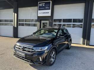 1.0 TSI R-Line, 24990 €, Auto & Fahrrad-Autos in 6114 Gemeinde Kolsass 1.0 TSI R-Line, 24990 €, Auto & Fahrrad-Autos in 6114 Gemeinde Kolsass