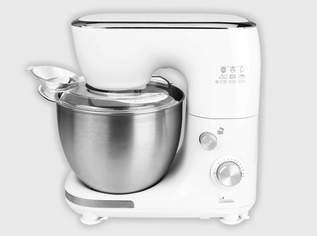 biKitchen Küchenmaschine, 55.9 €, Haus, Bau, Garten-Haushaltsgeräte in Österreich biKitchen Küchenmaschine, 55.9 €, Haus, Bau, Garten-Haushaltsgeräte in Österreich