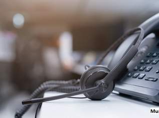 Büroräume in hochwertiger und repräsentativer Lage, 220000 €, Immobilien-Gewerbeobjekte in 9020 Büroräume in hochwertiger und repräsentativer Lage, 220000 €, Immobilien-Gewerbeobjekte in 9020