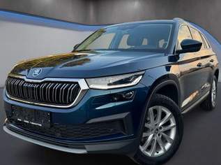 Kodiaq 2,0 TDI Style DSG *MatrixLED*AHK*Kamera*, 26990 €, Auto & Fahrrad-Autos in Niederösterreich Kodiaq 2,0 TDI Style DSG *MatrixLED*AHK*Kamera*, 26990 €, Auto & Fahrrad-Autos in Niederösterreich
