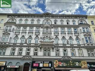 Einlagerungsräume zu Kaufen! Ab sofort nutzbar oder vermietbar. - WOHNTRAUM, 29000.25 €, Immobilien-Gewerbeobjekte in 1200 Brigittenau Einlagerungsräume zu Kaufen! Ab sofort nutzbar oder vermietbar. - WOHNTRAUM, 29000.25 €, Immobilien-Gewerbeobjekte in 1200 Brigittenau