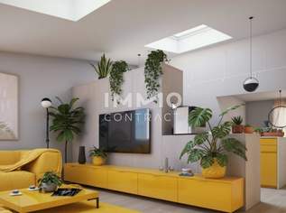 Ihr neues Zuhause - unweit der Traunauen - 3 Zi-Wohnung provisionsfrei, 339000 €, Immobilien-Wohnungen in Oberösterreich