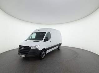 Sprinter 317 CDI Kasten Hochdach 3665, 43188 €, Auto & Fahrrad-Autos in 1210 Floridsdorf Sprinter 317 CDI Kasten Hochdach 3665, 43188 €, Auto & Fahrrad-Autos in 1210 Floridsdorf
