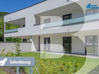 Gartenglück, 1060.16 €, Immobilien-Wohnungen in Oberösterreich Gartenglück, 1060.16 €, Immobilien-Wohnungen in Oberösterreich