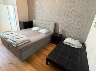 Top-Lage im Zentrum – Perfekt für Kurzzeitvermietung (Airbnb & Booking), 199000 €, Immobilien-Wohnungen in 1020 Leopoldstadt