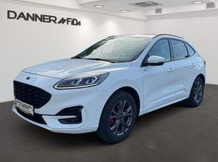 Kuga 2,5 Duratec FHEV AWD ST-Line X Aut. *SOFORT VER..., 21980 €, Auto & Fahrrad-Autos in 4707 Schlüßlberg Kuga 2,5 Duratec FHEV AWD ST-Line X Aut. *SOFORT VER..., 21980 €, Auto & Fahrrad-Autos in 4707 Schlüßlberg