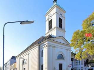 Sonnige Ruhelage in Döbling***befristet***, 1085.85 €, Immobilien-Wohnungen in 1190 Döbling