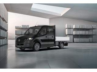 Sprinter 317 CDI Pritsche Doppelkabine 3665, 52788 €, Auto & Fahrrad-Autos in 2351 Gemeinde Wiener Neudorf Sprinter 317 CDI Pritsche Doppelkabine 3665, 52788 €, Auto & Fahrrad-Autos in 2351 Gemeinde Wiener Neudorf