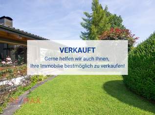 EINDRUCKSVOLLES ANWESEN IN VORTREFFLICHER LAGE, 0 €, Immobilien-Häuser in 6971 Marktgemeinde Hard