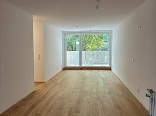 BEZUGSFERTIGE, Helle 3‑Zimmer-Wohnung in Strebersdorf_EMDUND_T06, 499000 €, Immobilien-Wohnungen in 1210 Floridsdorf BEZUGSFERTIGE, Helle 3‑Zimmer-Wohnung in Strebersdorf_EMDUND_T06, 499000 €, Immobilien-Wohnungen in 1210 Floridsdorf