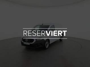 eCitan Kasten BASE Lang, 27588 €, Auto & Fahrrad-Autos in 4921 Hohenzell eCitan Kasten BASE Lang, 27588 €, Auto & Fahrrad-Autos in 4921 Hohenzell