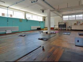 Gewerbefläche / Lagerfläche mit vielseitigen Nutzungsmöglichkeiten – 92 m² in Bludenz, 0 €, Immobilien-Gewerbeobjekte in 6700 Stadt Bludenz Gewerbefläche / Lagerfläche mit vielseitigen Nutzungsmöglichkeiten – 92 m² in Bludenz, 0 €, Immobilien-Gewerbeobjekte in 6700 Stadt Bludenz