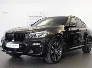 X4 xDrive20d G02 Modell M-Sport, 39500 €, Auto & Fahrrad-Autos in 3304 Gemeinde Sankt Georgen am Ybbsfelde X4 xDrive20d G02 Modell M-Sport, 39500 €, Auto & Fahrrad-Autos in 3304 Gemeinde Sankt Georgen am Ybbsfelde