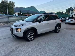 C3 Aircross Shine, 14900 €, Auto & Fahrrad-Autos in 6233 Gemeinde Kramsach C3 Aircross Shine, 14900 €, Auto & Fahrrad-Autos in 6233 Gemeinde Kramsach