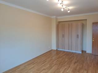 Helles 21 m2 WG Zimmer in 1100 Wien, 589 €, Immobilien-Kleinobjekte & WGs in 1100 Favoriten