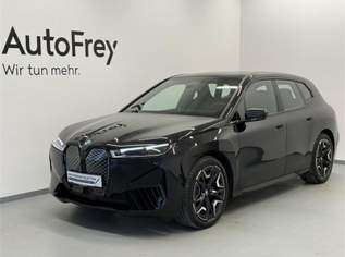 iX xDrive40, 58880 €, Auto & Fahrrad-Autos in 5020 Salzburg Süd iX xDrive40, 58880 €, Auto & Fahrrad-Autos in 5020 Salzburg Süd