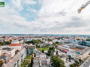 LEVEL GRAZ – Urban Living auf dem nächsten Level, 2999.01 €, Immobilien-Wohnungen in 8020 