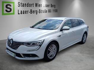 TALISMAN GRANDTOUR Intens 2,0 Blue dCi 200, 15490 €, Auto & Fahrrad-Autos in 1100 Favoriten TALISMAN GRANDTOUR Intens 2,0 Blue dCi 200, 15490 €, Auto & Fahrrad-Autos in 1100 Favoriten