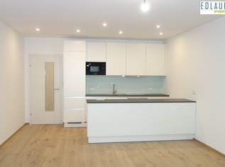 ERSTBEZUG MIETWOHNUG IN TOP LAGE!, 1242.92 €, Immobilien-Wohnungen in 3500 Am Steindl