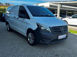 Vito 119 BlueTec 4x4 lang, 27970 €, Auto & Fahrrad-Autos in 4663 Laakirchen Vito 119 BlueTec 4x4 lang, 27970 €, Auto & Fahrrad-Autos in 4663 Laakirchen