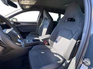 Leon Sportstourer VZ ST NAVI+KAMERA+EL.HECKKL..., 50139 €, Auto & Fahrrad-Autos in 6844 Gemeinde Altach