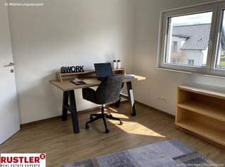 Gartenglück zwischen Wienerwald & Tullnerfeld - Moderne Architektur trifft ländliche Idylle, 606000 €, Immobilien-Häuser in 3433 Gemeinde Königstetten Gartenglück zwischen Wienerwald & Tullnerfeld - Moderne Architektur trifft ländliche Idylle, 606000 €, Immobilien-Häuser in 3433 Gemeinde Königstetten