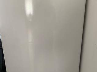 Gefrierschrank , 150 €, Haus, Bau, Garten-Haushaltsgeräte in 5700 Zell am See Gefrierschrank , 150 €, Haus, Bau, Garten-Haushaltsgeräte in 5700 Zell am See