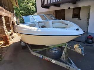 2005 Glastron MX 175, 11900 €, Auto & Fahrrad-Boote in 9463 Reichenfels 2005 Glastron MX 175, 11900 €, Auto & Fahrrad-Boote in 9463 Reichenfels