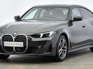 420d xDrive, 53992 €, Auto & Fahrrad-Autos in 1190 Döbling 420d xDrive, 53992 €, Auto & Fahrrad-Autos in 1190 Döbling
