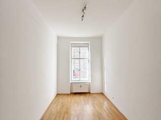 INNENSTADT LEOBEN - großzügige Wohnung in einem repräsentativen Altbau!, 199000 €, Immobilien-Wohnungen in 8700 Leoben INNENSTADT LEOBEN - großzügige Wohnung in einem repräsentativen Altbau!, 199000 €, Immobilien-Wohnungen in 8700 Leoben