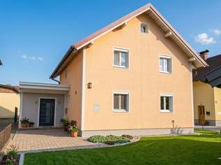Natur-Refugium Salzburg, 1400000 €, Immobilien-Häuser in 5020 Salzburg