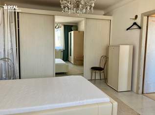 GEMÜTLICHE 2- ZIMMER WOHNUNG in ruhiger Wohngegend, 235000 €, Immobilien-Wohnungen in 1160 Ottakring