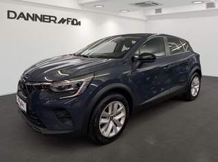 ASX 1,0 MPI-T Inform*SOFORT VERFÜGBAR*, 18490 €, Auto & Fahrrad-Autos in 4707 Schlüßlberg