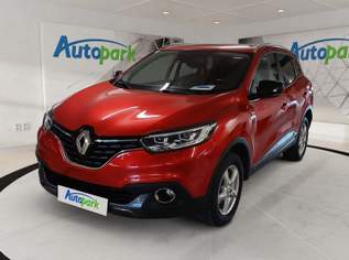 Kadjar Energy dCi 130 6-Gang XMod, 14990 €, Auto & Fahrrad-Autos in 6020 Innsbruck Kadjar Energy dCi 130 6-Gang XMod, 14990 €, Auto & Fahrrad-Autos in 6020 Innsbruck