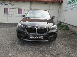 X1 sDrive18d, 20492 €, Auto & Fahrrad-Autos in 8321 St. Margarethen an der Raab X1 sDrive18d, 20492 €, Auto & Fahrrad-Autos in 8321 St. Margarethen an der Raab