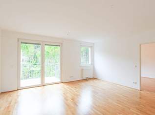 Traumhafte 2-Zimmer Wohnung mit Balkon - Ruhelage!, 1099.99 €, Immobilien-Wohnungen in 1130 Hietzing Traumhafte 2-Zimmer Wohnung mit Balkon - Ruhelage!, 1099.99 €, Immobilien-Wohnungen in 1130 Hietzing