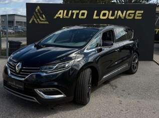 Espace Intens Energy dCi 160 EDC, 10499 €, Auto & Fahrrad-Autos in 4063 Hörsching Espace Intens Energy dCi 160 EDC, 10499 €, Auto & Fahrrad-Autos in 4063 Hörsching