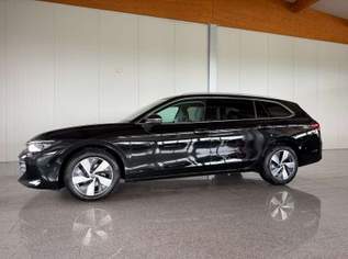Passat 2.0 TDI 90 kW Business TDI DSG, 34990 €, Auto & Fahrrad-Autos in 8443 Gleinstätten Passat 2.0 TDI 90 kW Business TDI DSG, 34990 €, Auto & Fahrrad-Autos in 8443 Gleinstätten
